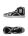 Black Black