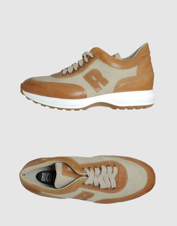 RUCO LINE - CALZATURE - Sneakers - su YOOX.COM