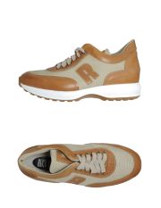 RUCO LINE - Sneakers