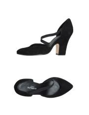 AUDLEY - Zapatos de salón
