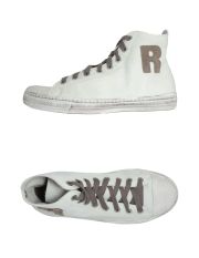 RUCO LINE - Sneaker alta