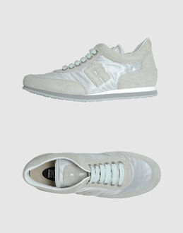 RUCO LINE - CALZATURE - Sneakers - su YOOX.COM
