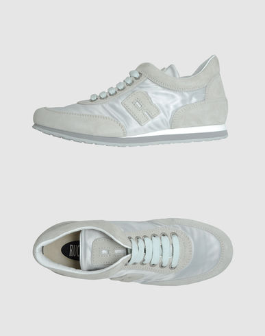 ZOOM RUCO LINE - Low-tops
