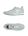 Light grey Light grey