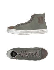 RUCO LINE - Sneaker alta