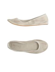 N.D.C. MADE BY HAND - Ballerinas