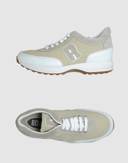 RUCO LINE - CALZATURE - Sneakers - su YOOX.COM