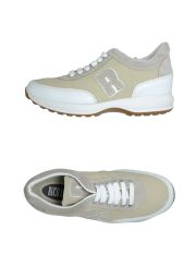 RUCO LINE - Sneakers