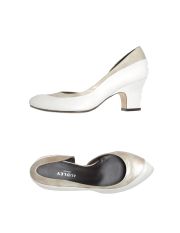AUDLEY - Zapatos de salón