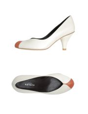 AUDLEY - Zapatos de salón