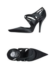 ROGER VIVIER - Decolletes