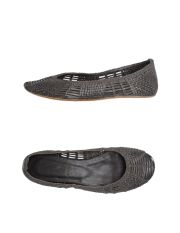 N.D.C. MADE BY HAND - Ballerinas