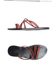 N.D.C. MADE BY HAND - Sandalen