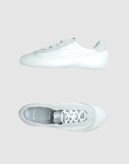 PIRELLI - CALZATURE - Sneakers - su YOOX.COM