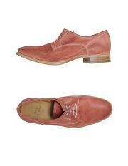 N.D.C. MADE BY HAND - Schnürschuhe