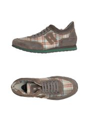 RUCO LINE - Sneakers