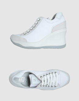 RUCO LINE - CALZATURE - Zeppe - su YOOX.COM