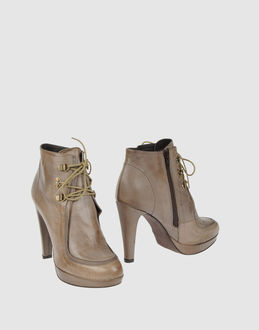EVADO - CALZATURE - Stivaletti - su YOOX.COM