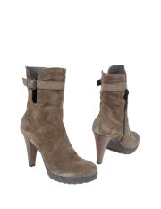 LOFT - Ankle boots