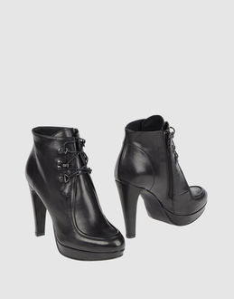 EVADO - CALZATURE - Stivaletti - su YOOX.COM