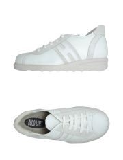RUCO LINE - Sneakers