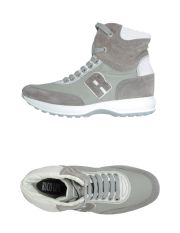 RUCO LINE - Sneaker alta