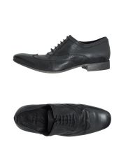 N.D.C. MADE BY HAND - Laced shoes