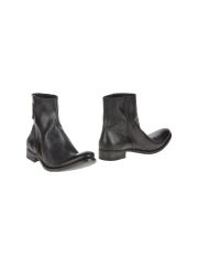 N.D.C. MADE BY HAND - Ankle boots