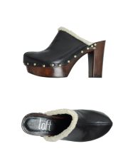 LOFT - Mule