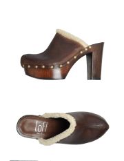 LOFT - Mule