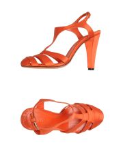 BIBA - High-heeled sandals
