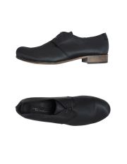 AREA - Laced shoes
