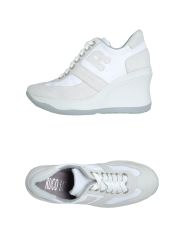 RUCO LINE - Wedge
