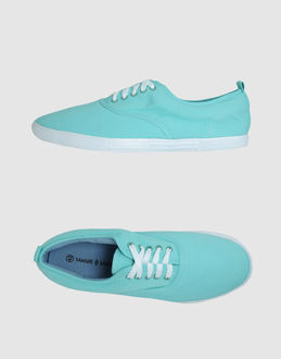 SAMSØE ? SAMSØE - CALZATURE - Sneakers - su YOOX.COM