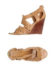 TORY BURCH - Wedge