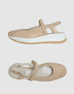 RUCO LINE - CALZATURE - Zeppe - su YOOX.COM