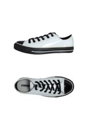 CONVERSE - Zapatillas
