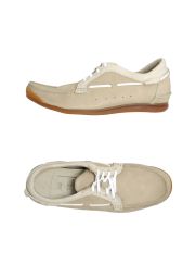 N.D.C. MADE BY HAND - レースアップシューズ
