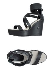 RUCO LINE - Wedge