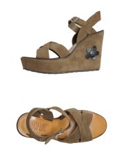 RUCO LINE - Wedge