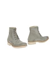 N.D.C. MADE BY HAND - ショートブーツ