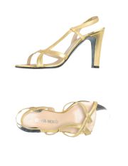 OLIVIA MORRIS - Sandali con tacco
