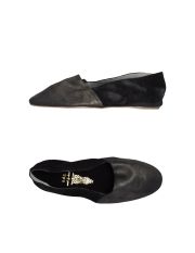 N.D.C. MADE BY HAND - Moccassins