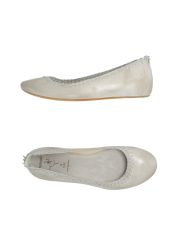 N.D.C. MADE BY HAND - Ballerinas