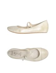 N.D.C. MADE BY HAND - Ballerinas
