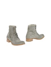 N.D.C. MADE BY HAND - Stiefeletten