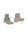Grey Grey
