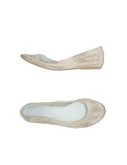N.D.C. MADE BY HAND - Ballerinas
