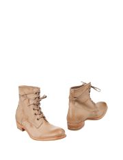 N.D.C. MADE BY HAND - Stiefeletten