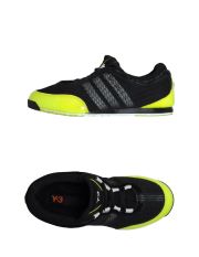 Y-3 - Sneakers